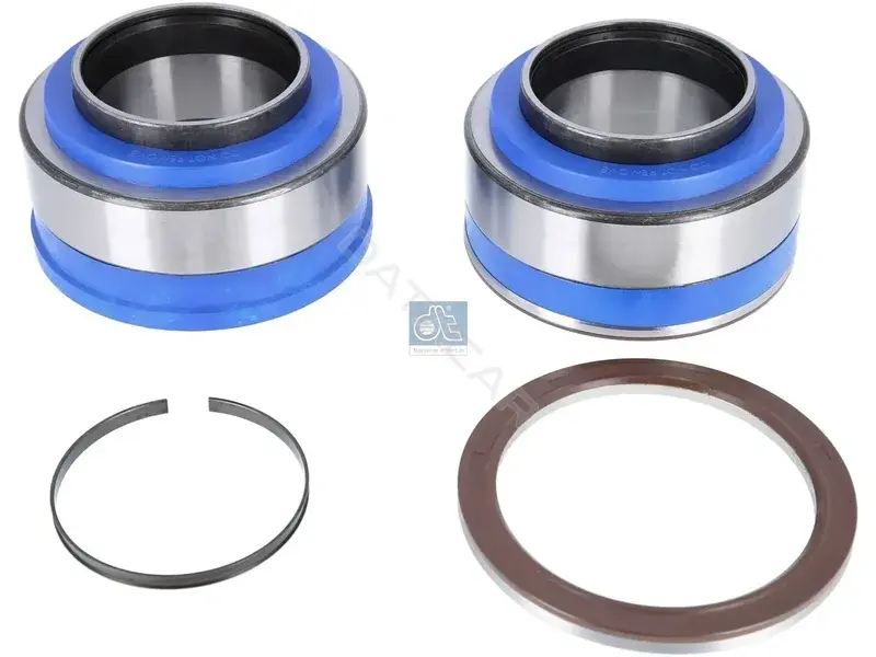Подшипник ступицы DT Spare Parts 5.20191