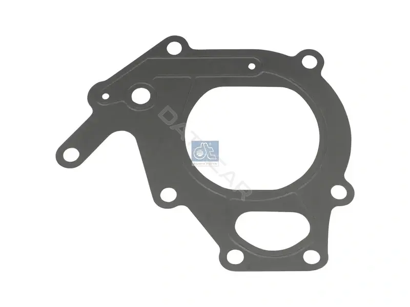 Прокладка термостата DT Spare Parts 7.60230