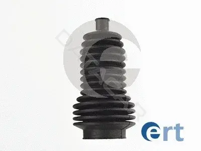 Пыльник рулевой рейки ERT 101660