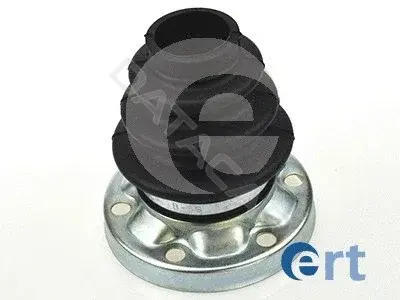 Пыльник шруса ERT 500401