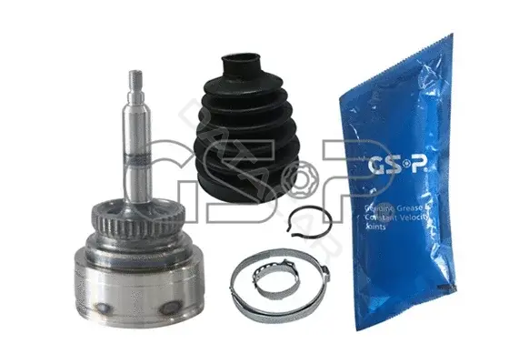 Шрус GSP 801408