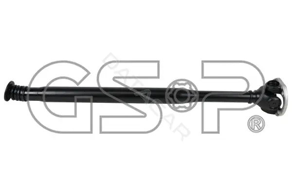 Кардан GSP PS900359