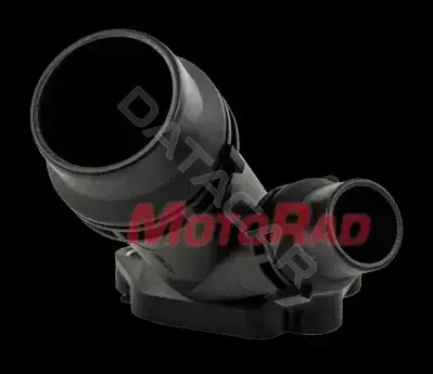Фланец охлаждающей жидкости MOTORAD CH7076