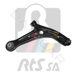 Рычаги RTS 96-90644-1