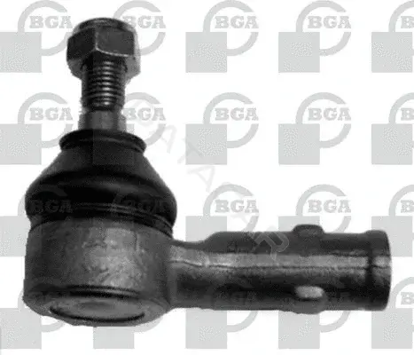 Рулевые наконечники BGA SR7902