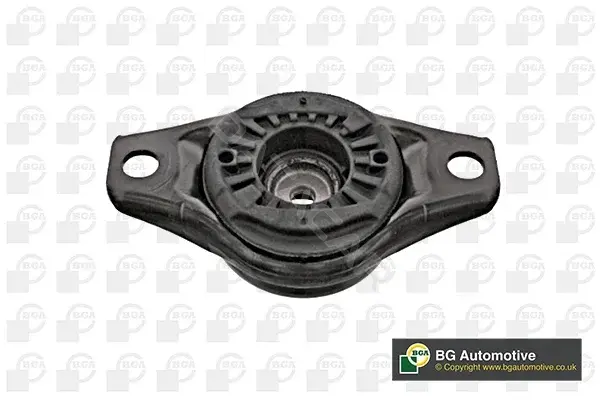 Опора амортизатора BGA SM2347