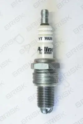 Свечи зажигания BRISK 1451