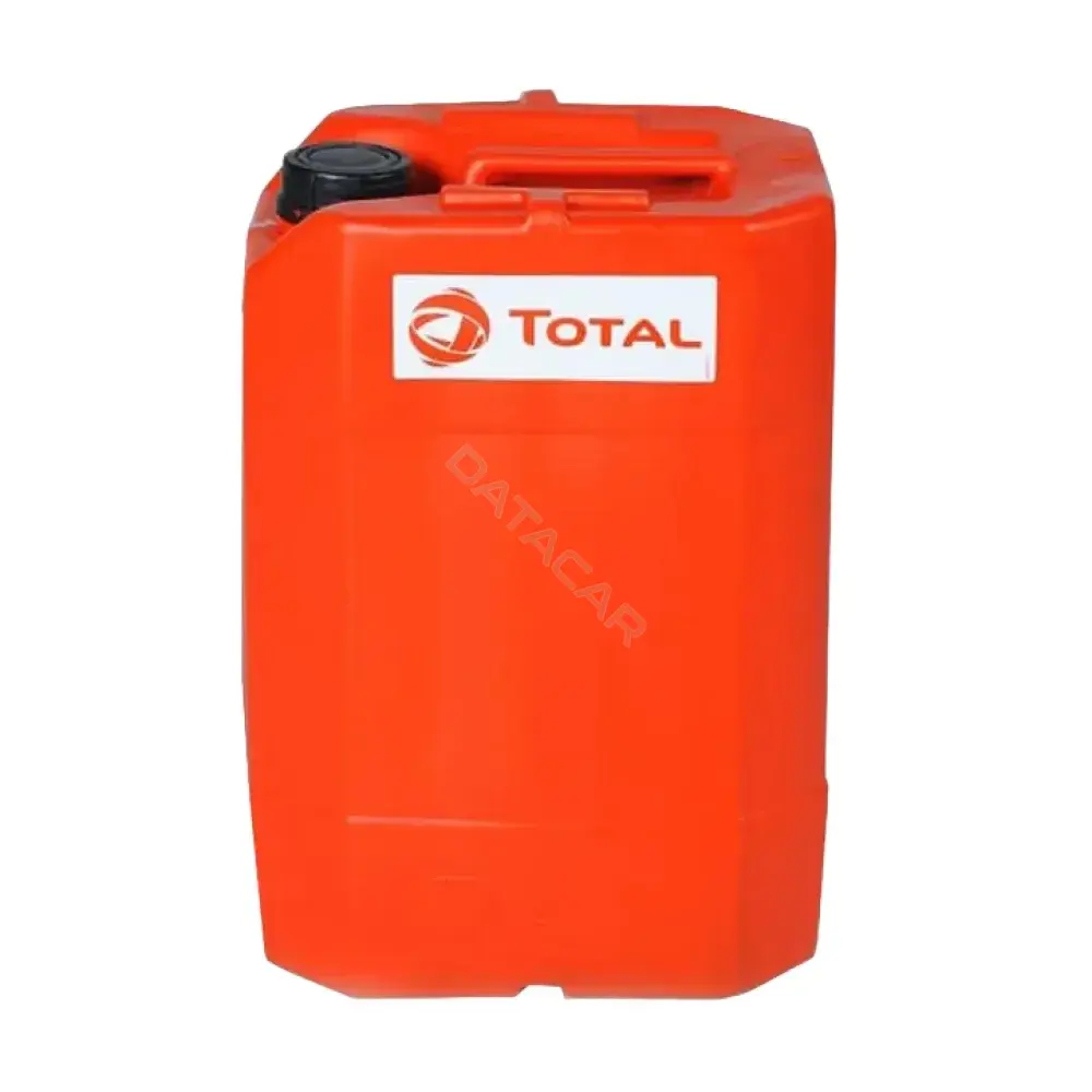 Масло моторное TOTAL 228901