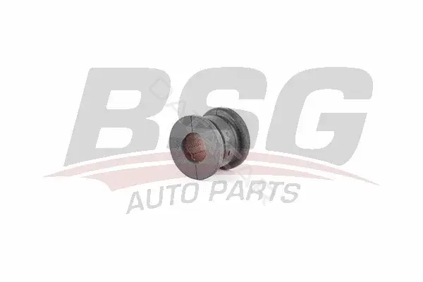 Втулки стабилизатора BSG BSG60-700-181