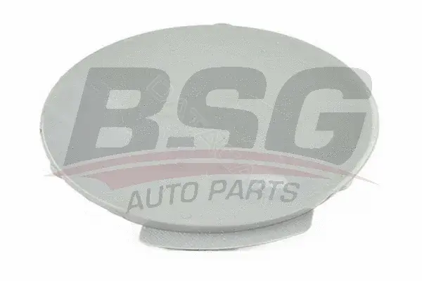 Заглушка буксировочного крюка BSG BSG65-922-062
