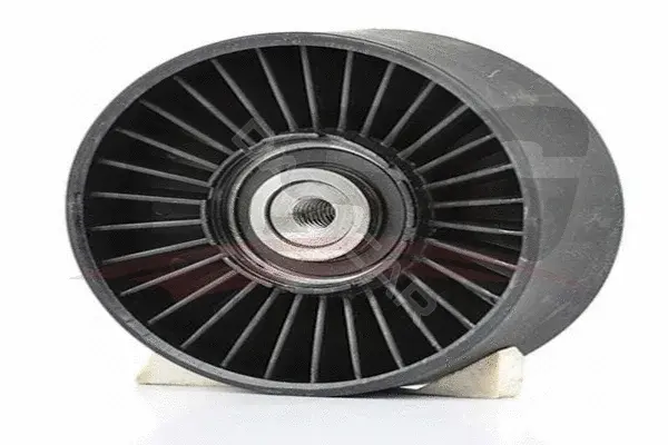 Ролик ремня генератора BSG BSG90-615-005