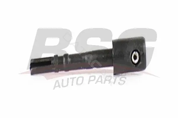 Ремкомплект форсунок BSG BSG90-851-005