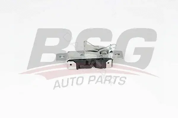 Замок двери BSG BSG60-975-051