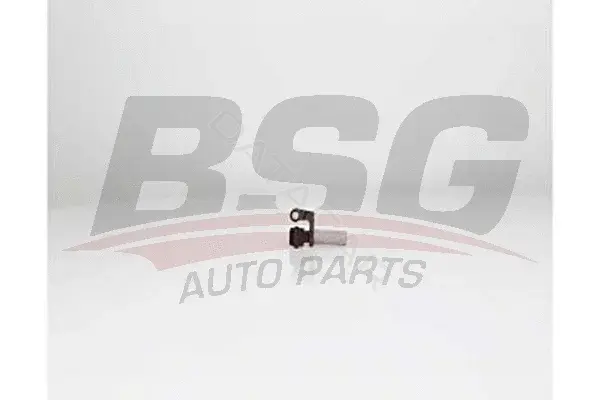 Датчик давления воздуха BSG BSG30-840-045