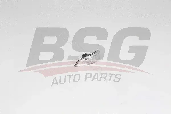 Поворотник BSG BSG75-916-001