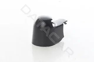 Колпачок стеклоочистителя BSG BSG90-995-030