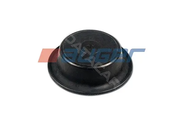 Мембрана тормозной камеры AUGER 52578