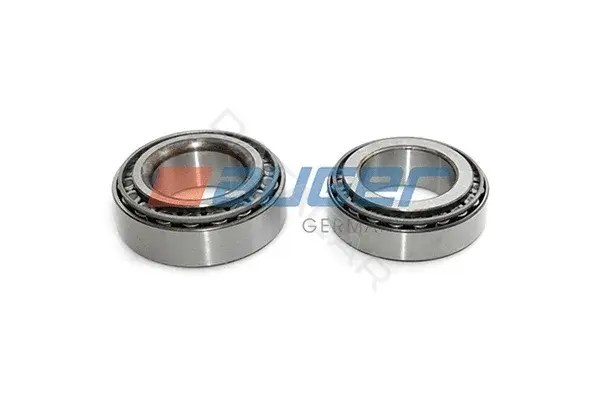 Подшипник ступицы AUGER 77273