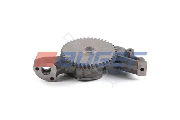 Масляный насос AUGER 68920