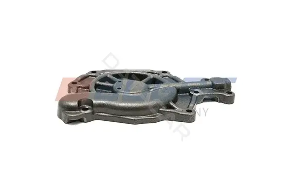 Масляный насос AUGER 91856