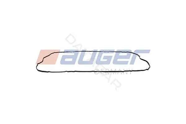 Прокладка поддона AUGER 108571