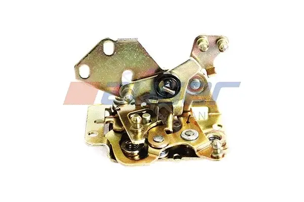 Замок двери AUGER 86123