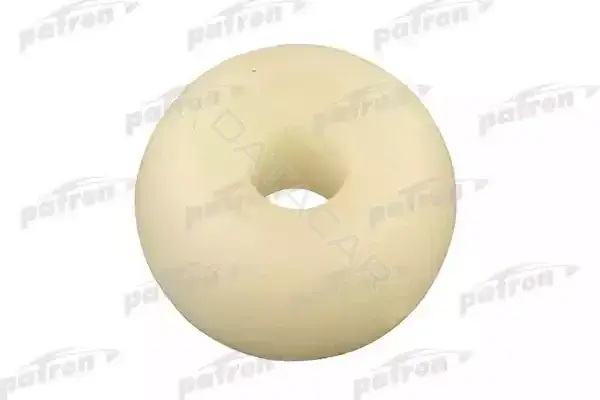 Втулка кулисы КПП PATRON P28-0006
