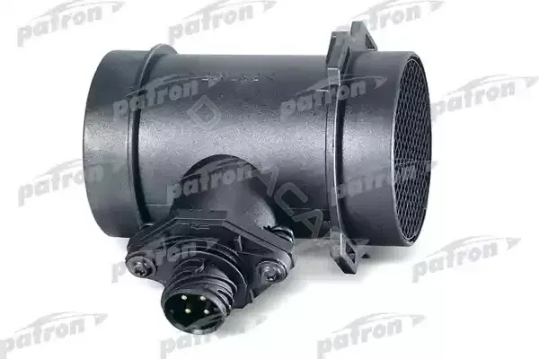 Расходомер воздуха PATRON PFA10047