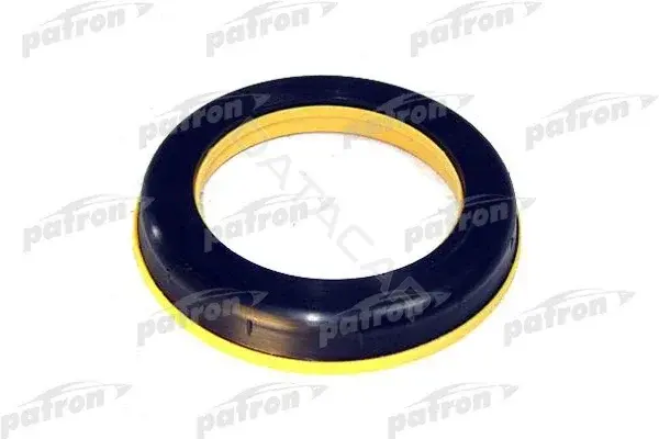Опорный подшипник PATRON PSE4231