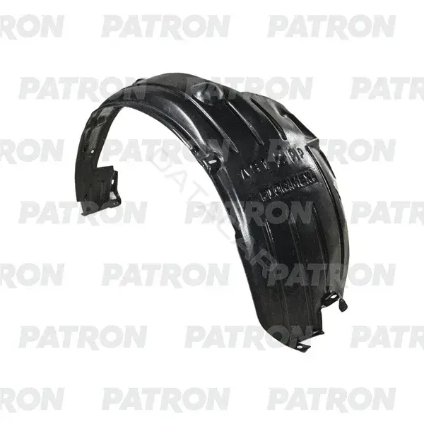 Подкрылок PATRON P72-2053AR