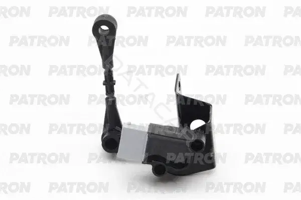 Датчик уровня охлаждающей жидкости PATRON PE24024