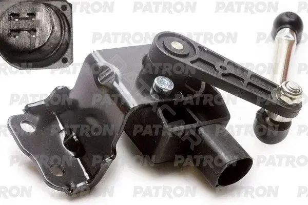 Датчик дорожного просвета PATRON PE24047