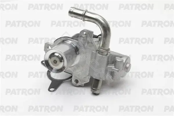 Клапан ЕГР PATRON PEGR131
