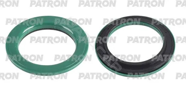 Опора амортизатора PATRON PSE40357