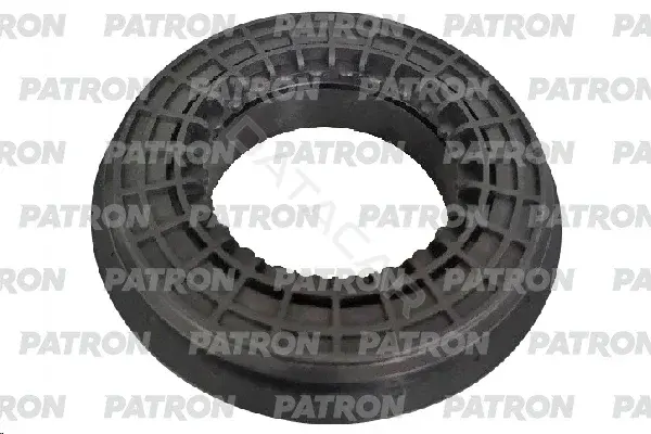 Опора амортизатора PATRON PSE40360