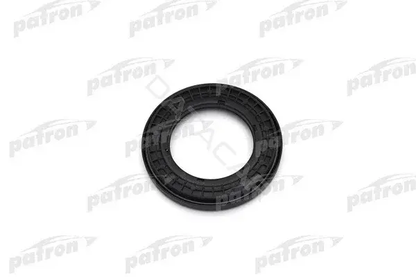 Опорный подшипник PATRON PSE4398