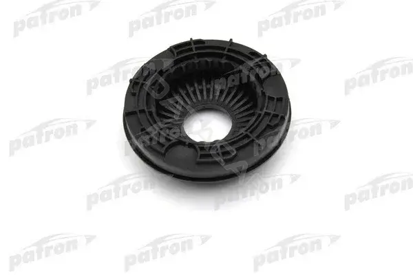 Опорный подшипник PATRON PSE4405