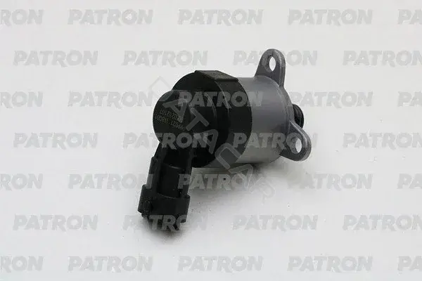 Регулятор давления топлива PATRON PRP021