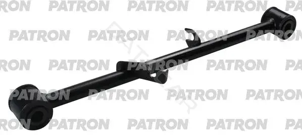 Рычаги PATRON PS50148R