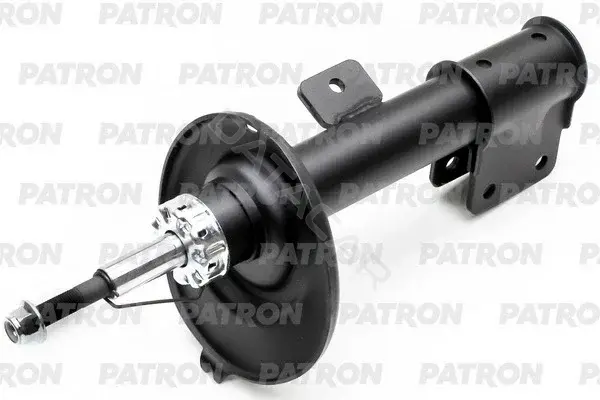 Амортизаторы PATRON PSA339828
