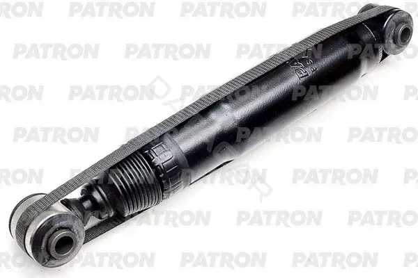 Амортизаторы PATRON PSA343321