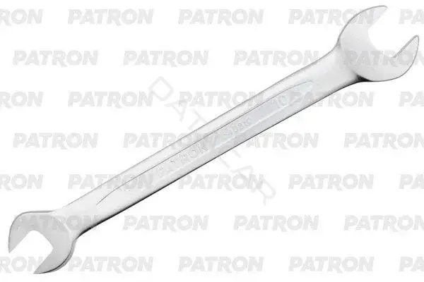 Ключи PATRON P-7540810