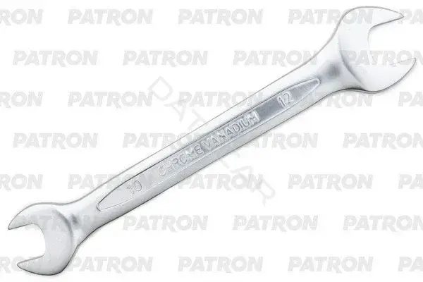 Ключи PATRON P-7541012