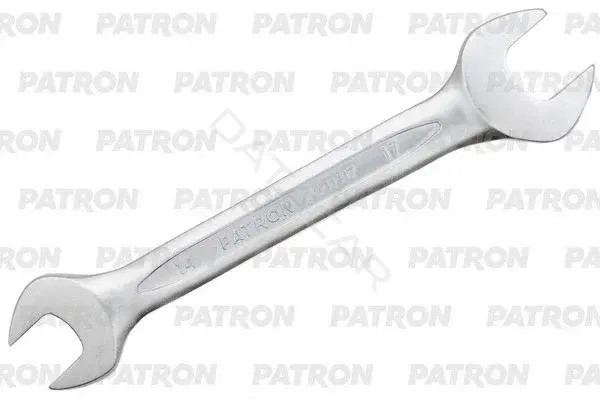 Ключи PATRON P-7541417