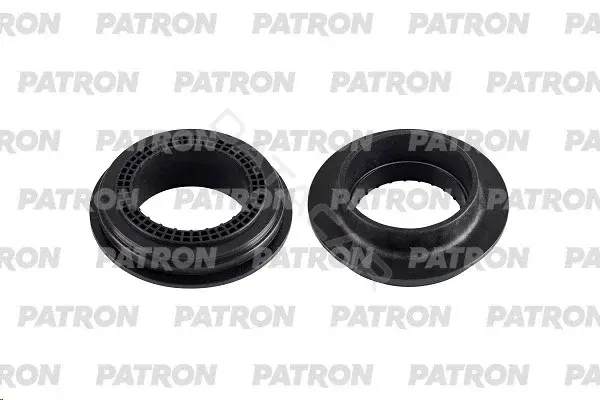 Опорный подшипник PATRON PSE40406