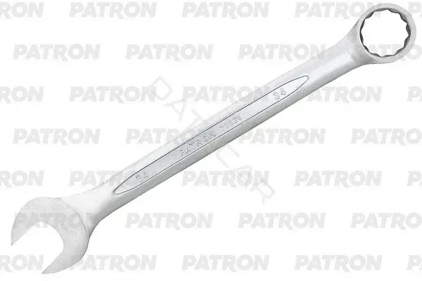 Ключи PATRON P-75534