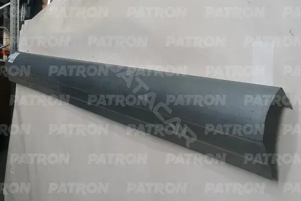 Порог PATRON P78-0028