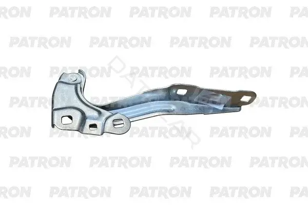 Петля капота PATRON P74-CV001AL