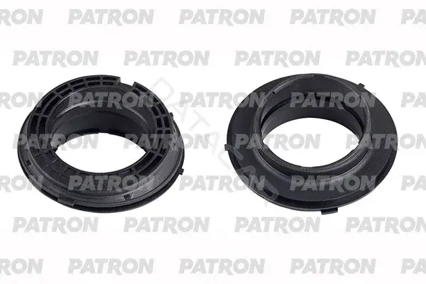 Опорный подшипник PATRON PSE40433