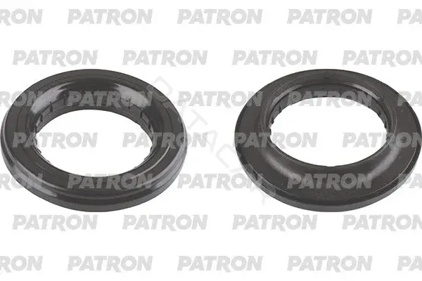 Опорный подшипник PATRON PSE40493